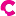 Cannibal.nyc Favicon