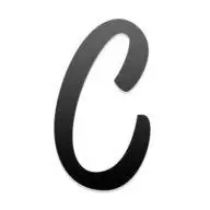 Cannmarie.com Logo