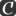 Cannmedi.net Favicon