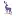 Cannock-Chase.co.uk Favicon