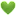 CannoilStore.com Favicon
