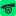 Cannon3E4Forever.club Favicon