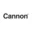 Cannonappliances.co.nz Favicon