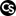 Cannonball-Studio.com Logo