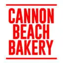 Cannonbeachbakery.com Favicon