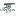 Cannoncol.com Favicon