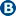 Cannonfallsbeacon.com Favicon