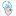 Cannonworks.nl Favicon
