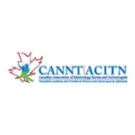 Cannt-Acitn.ca Logo