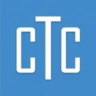 Canntencon.com Favicon