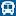 Canntran.com Favicon