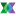 Cannx.org Favicon
