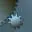 Cannymachines.com Favicon