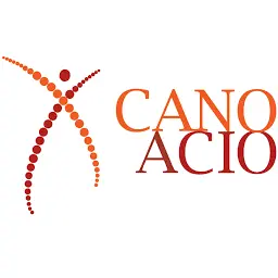 Cano-Acio.ca Favicon