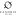 Canobiefilms.us Favicon