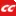 Canocar.cz Favicon