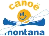 Canoe-Cevennes.com Favicon