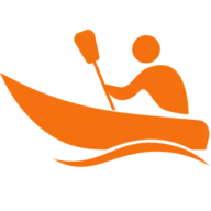 Canoekayak.co.uk Favicon