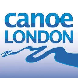 Canoelondon.com Favicon