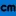 Canoemarket.com Favicon