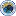 Canoevirginia.net Favicon