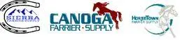 Canogafarriersupply.com Favicon