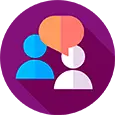 Canoha.ca Favicon