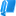 Canon-Net.com Favicon