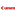 Canon.com.tr Logo