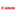 Canon.rs Favicon