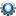 Canondrivers.blog Favicon