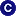 Canondrivers.org Logo
