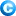 Canoonet.eu Logo