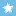 Canopuslab.com Favicon