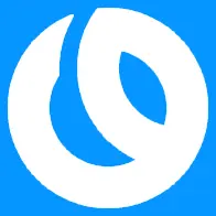 Canopy-Cloud.com Logo