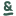 Canopyandstars.com Favicon