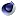 Canopyawningsinarjaya.com Favicon