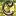 Canopymusic.net Favicon