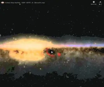 Canopymusic.net(Canopy Music Ministries Home) Screenshot