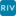 Canopyrivers.com Logo