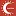 Canorea.kr Favicon