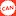 Can.org.nz Favicon