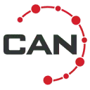 Can.org.za Favicon