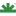 Canorml.org Logo