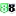 Canosoarus.com Favicon
