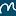 Canossacampus.it Favicon