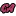 Canovel.com Favicon