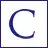 Canoviano-Annex.com Favicon