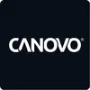 Canovocapital.com Favicon