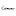 Canow.tokyo Favicon